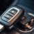 Auto nie rozpoznaje kluczyka – co sprawdzić w baterii, transponderze, stacyjce i systemie bezkluczykowym