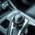Auto z automatem nie odpala na P lub N – co sprawdzić (czujnik hamulca, pozycje P/N, blokady, zasilanie, rozrusznik)