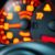 Auto nie odpala: kontrolki świecą, ale rozrusznik nie działa lub nie kręci — najczęstsze przyczyny i co sprawdzić