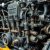 Diesel kręci, ale nie odpala – diagnostyka paliwa, świec żarowych, wtrysków i czujników bez błędów w OBD