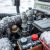 Diesel nie odpala na mrozie – jak rozpoznać akumulator, świece żarowe, paliwo lub filtr paliwa