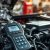Auto nie odpala na ciepłym silniku: przyczyny i diagnoza krok po kroku