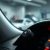 Auto odpala i od razu gaśnie – jak rozpoznać immobilizer, paliwo, czujniki i przepustnicę