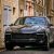 Porsche Cayenne z USA – SUV z duszą 911